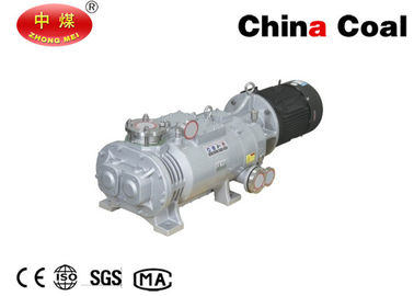 Pumping Equipment   LGB-30DV Variable Pitch Screw Dry Vacuum Pump   with high quality and low price   low noise