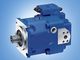 Rexroth A11V190DRS Axial piston variable pump A11V(L)O series
