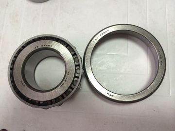 Kawasaki  / Rehroth  /  Danfoss  Hydraulic Pump Parts Taf Tapered Roller Bearings